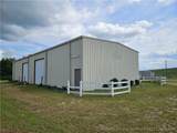 5247, 5255, & 5261 Us Hwy 301 - Photo 1