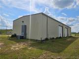 5247, 5255, & 5261 Us Hwy 301 - Photo 10