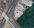 5247, 5255, & 5261 Us Hwy 301 - Photo 2