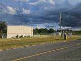 5247, 5255, & 5261 Us Hwy 301 - Photo 29