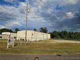 5247, 5255, & 5261 Us Hwy 301 - Photo 30