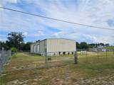 5247, 5255, & 5261 Us Hwy 301 - Photo 4