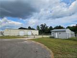 5247, 5255, & 5261 Us Hwy 301 - Photo 5