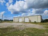 5247, 5255, & 5261 Us Hwy 301 - Photo 7