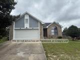 113 Kristin Avenue - Photo 1