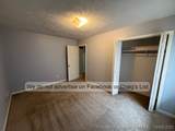 113 Kristin Avenue - Photo 10