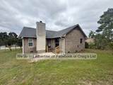 113 Kristin Avenue - Photo 11