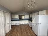 113 Kristin Avenue - Photo 3