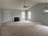 113 Kristin Avenue - Photo 5