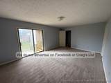 113 Kristin Avenue - Photo 6