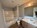 113 Kristin Avenue - Photo 7