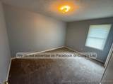 113 Kristin Avenue - Photo 8