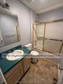 113 Kristin Avenue - Photo 9