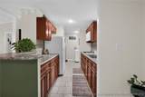 2910 Donegal Drive - Photo 13