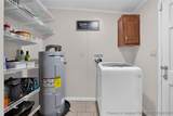 2910 Donegal Drive - Photo 14