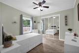 2910 Donegal Drive - Photo 15