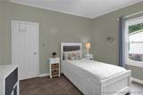 2910 Donegal Drive - Photo 16