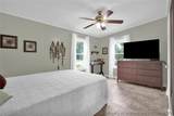 2910 Donegal Drive - Photo 17