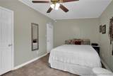 2910 Donegal Drive - Photo 19