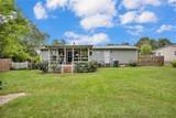 2910 Donegal Drive - Photo 26