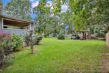 2910 Donegal Drive - Photo 28