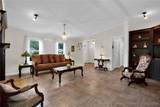 2910 Donegal Drive - Photo 5