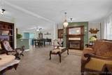 2910 Donegal Drive - Photo 8