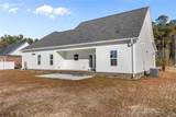 315 Baymeadow Bend - Photo 36