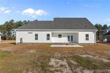 315 Baymeadow Bend - Photo 37