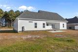 315 Baymeadow Bend - Photo 38