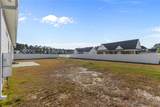 315 Baymeadow Bend - Photo 39