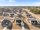 315 Baymeadow Bend - Photo 40