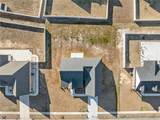 315 Baymeadow Bend - Photo 41