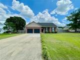 2929 Braddy Road - Photo 1