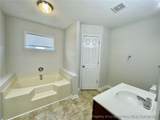 2929 Braddy Road - Photo 10