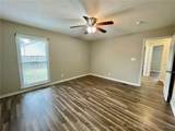 2929 Braddy Road - Photo 11