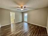 2929 Braddy Road - Photo 12