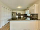 2929 Braddy Road - Photo 13