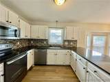 2929 Braddy Road - Photo 14