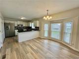 2929 Braddy Road - Photo 15
