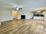 2929 Braddy Road - Photo 16