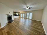 2929 Braddy Road - Photo 17