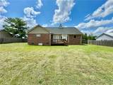 2929 Braddy Road - Photo 18