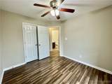 2929 Braddy Road - Photo 2