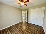 2929 Braddy Road - Photo 4