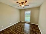 2929 Braddy Road - Photo 5