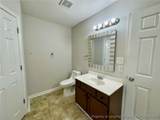 2929 Braddy Road - Photo 7