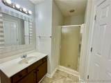 2929 Braddy Road - Photo 8