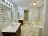 2929 Braddy Road - Photo 9