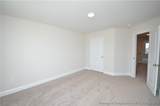 1709 Man-O-War (Lot 278) Drive - Photo 29